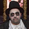 31.10.2015 Schelloween Bilder von Lothar